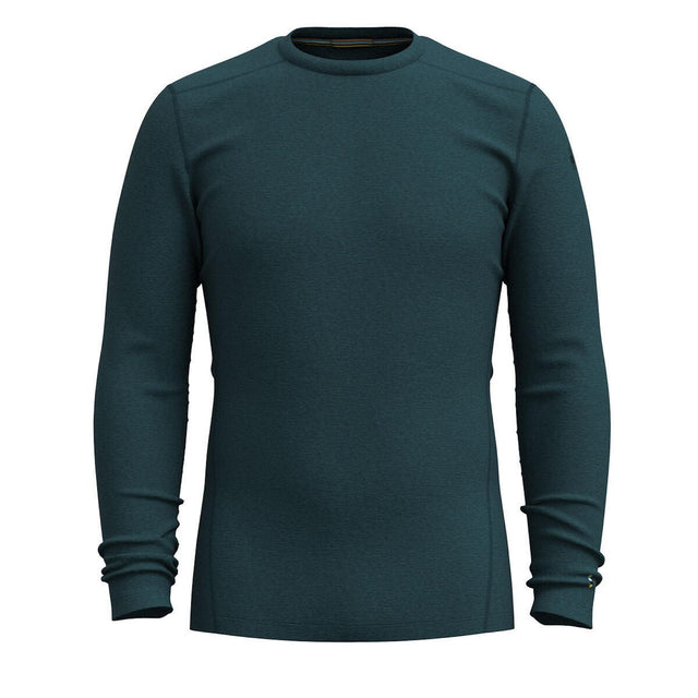 Bluza Corp Smartwool M Merino 250 Crew Boxed Bluza Corp Smartwool M Merino 250 Crew Boxed