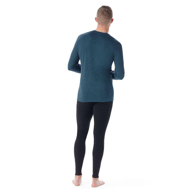 Bluza Corp Smartwool M Merino 250 Crew Boxed Bluza Corp Smartwool M Merino 250 Crew Boxed