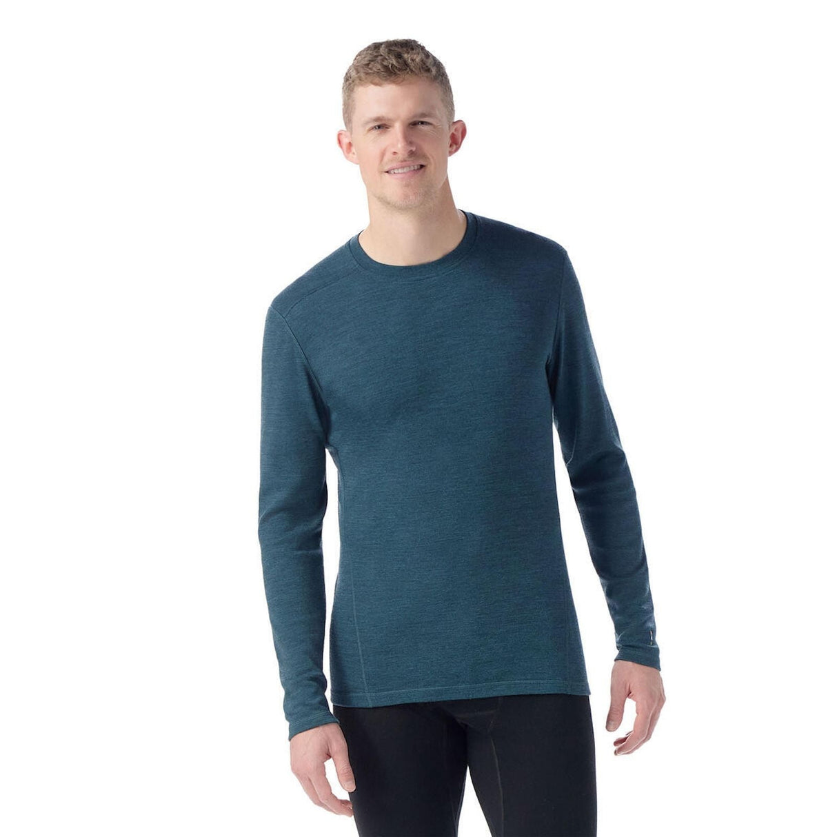 Bluza Corp Smartwool M Merino 250 Crew Boxed Bluza Corp Smartwool M Merino 250 Crew Boxed