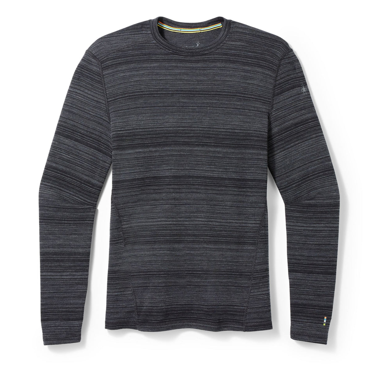 Bluza Corp Smartwool M Merino 250 Crew Boxed Bluza Corp Smartwool M Merino 250 Crew Boxed