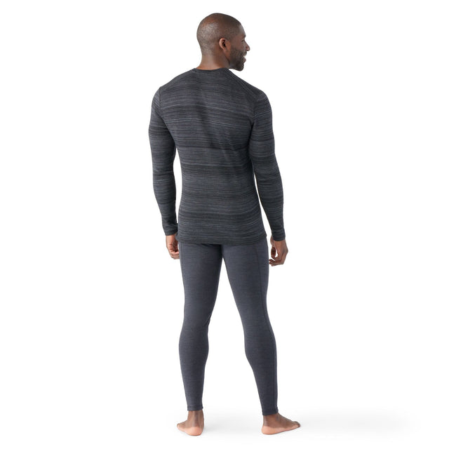 Bluza Corp Smartwool M Merino 250 Crew Boxed Bluza Corp Smartwool M Merino 250 Crew Boxed