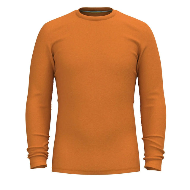 Bluza Corp Smartwool M Merino 250 Crew Boxed Bluza Corp Smartwool M Merino 250 Crew Boxed