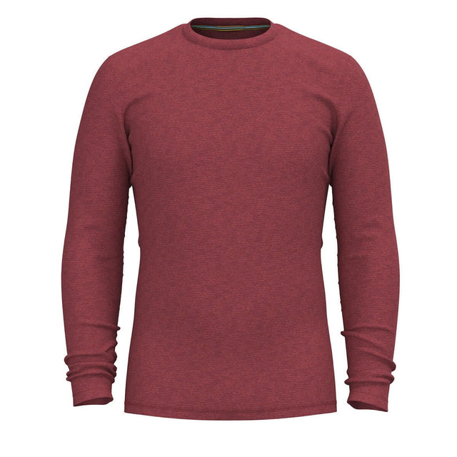 Bluza Corp Smartwool M Merino 250 Crew Boxed Bluza Corp Smartwool M Merino 250 Crew Boxed