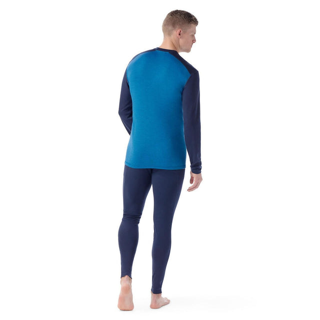 Bluza Corp Smartwool M Merino 250 Crew Boxed Bluza Corp Smartwool M Merino 250 Crew Boxed