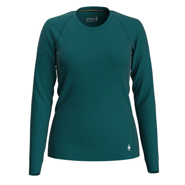 Bluza Corp Smartwool W Merino 150 L/s Bluza Corp Smartwool W Merino 150 L/s