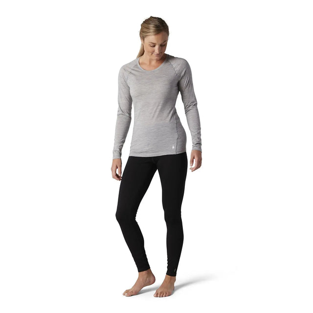 Bluza Corp Smartwool W Merino 150 L/s Bluza Corp Smartwool W Merino 150 L/s