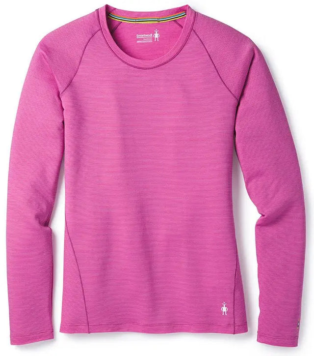 Bluza Corp Smartwool W Merino 150 Pattern Bluza Corp Smartwool W Merino 150 Pattern