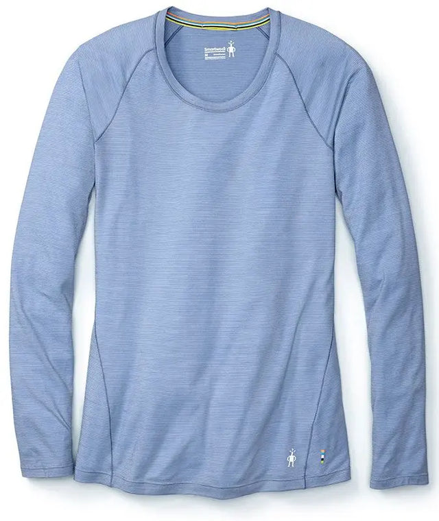 Bluza Corp Smartwool W Merino 150 Pattern Bluza Corp Smartwool W Merino 150 Pattern