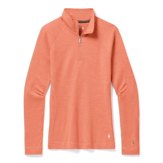 Bluza Corp Smartwool W Merino 250 1/4 Zip Boxed Bluza Corp Smartwool W Merino 250 1/4 Zip Boxed