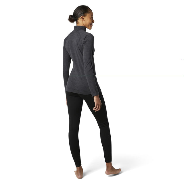 Bluza Corp Smartwool W Merino 250 1/4 Zip Boxed Bluza Corp Smartwool W Merino 250 1/4 Zip Boxed
