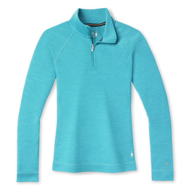 Bluza Corp Smartwool W Merino 250 1/4 Zip Boxed Bluza Corp Smartwool W Merino 250 1/4 Zip Boxed