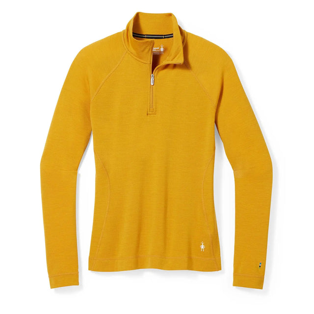Bluza Corp Smartwool W Merino 250 1/4 Zip Boxed Bluza Corp Smartwool W Merino 250 1/4 Zip Boxed