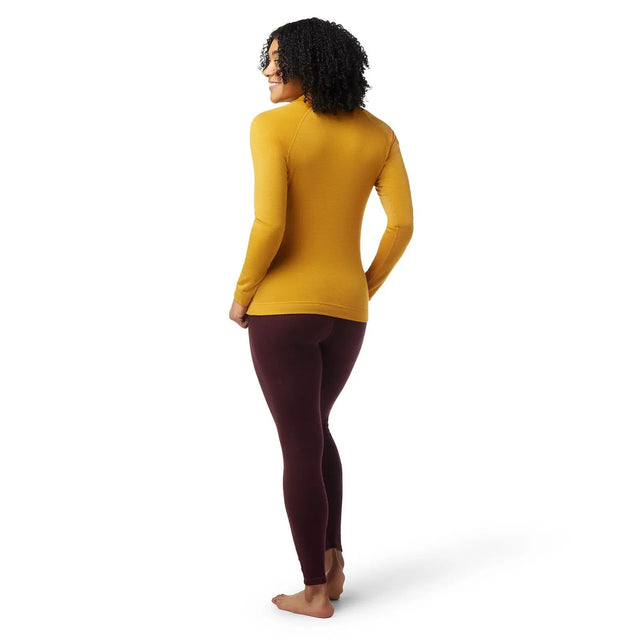 Bluza Corp Smartwool W Merino 250 1/4 Zip Boxed Bluza Corp Smartwool W Merino 250 1/4 Zip Boxed
