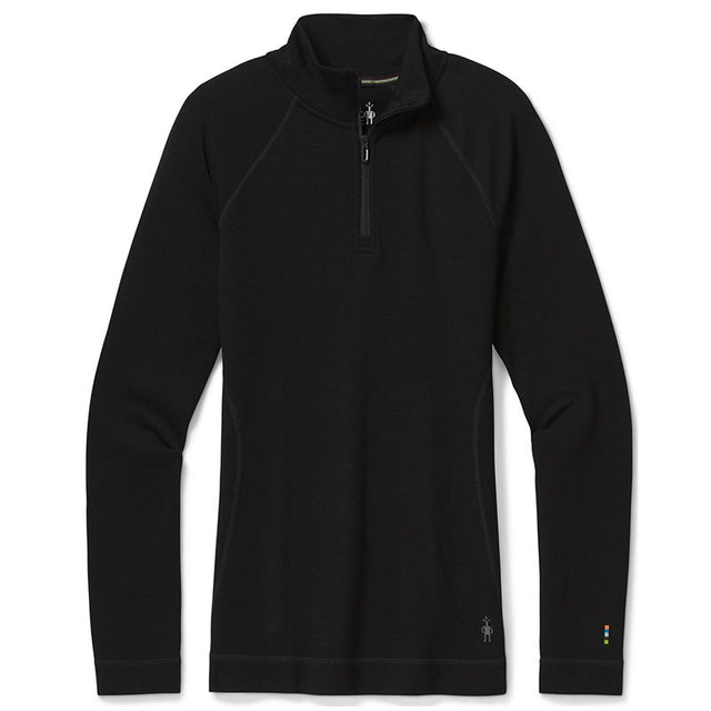 Bluza Corp Smartwool W Merino 250 1/4 Zip Boxed Bluza Corp Smartwool W Merino 250 1/4 Zip Boxed