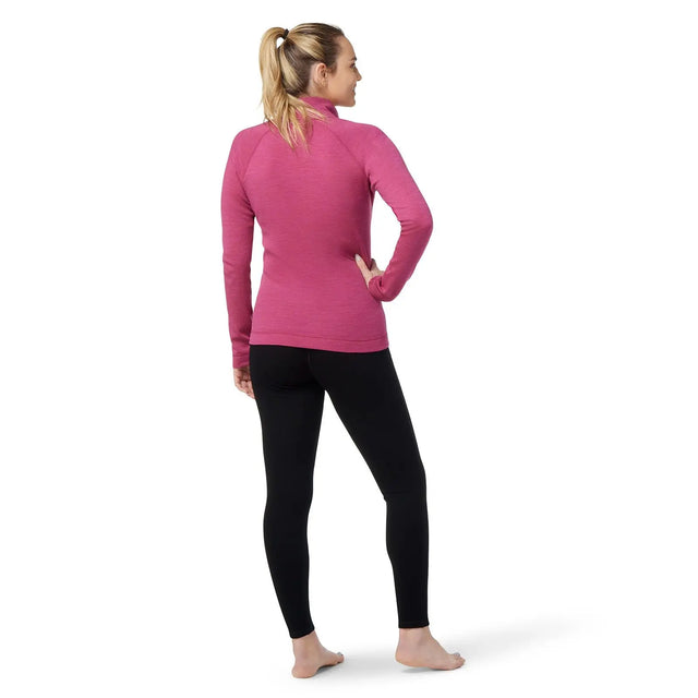 Bluza Corp Smartwool W Merino 250 1/4 Zip Boxed Bluza Corp Smartwool W Merino 250 1/4 Zip Boxed