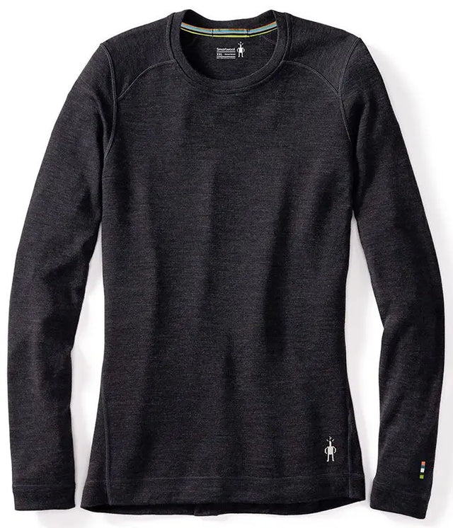 Bluza Corp Smartwool W Merino 250 Baselayer Crew Bluza Corp Smartwool W Merino 250 Baselayer Crew