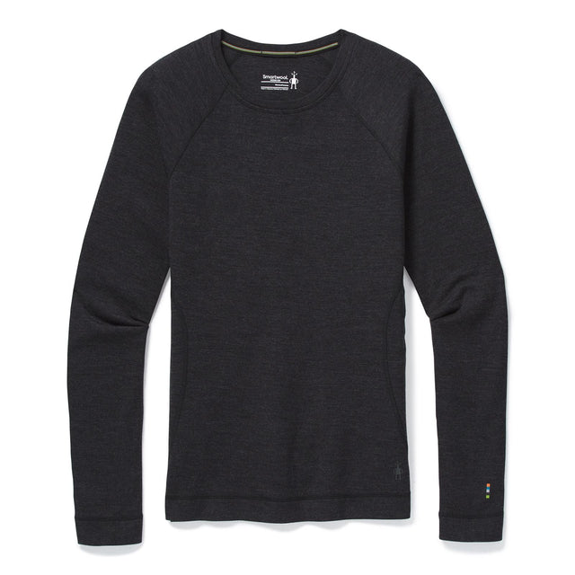 Bluza Corp Smartwool W Merino 250 Crew Boxed Bluza Corp Smartwool W Merino 250 Crew Boxed