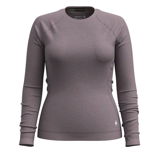 Bluza Corp Smartwool W Merino 250 Baselayer Crew Bluza Corp Smartwool W Merino 250 Baselayer Crew