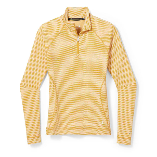 Bluza Corp Smartwool W Merino 250 Pattern 1/4 Zip Boxed Bluza Corp Smartwool W Merino 250 Pattern 1/4 Zip Boxed