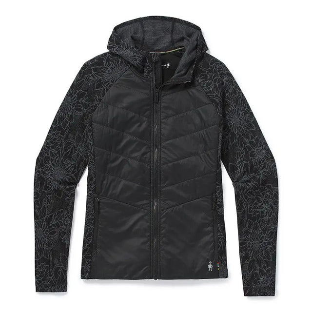 Bluza Corp Smartwool W Smartloft 60 Hoodie Fz Bluza Corp Smartwool W Smartloft 60 Hoodie Fz