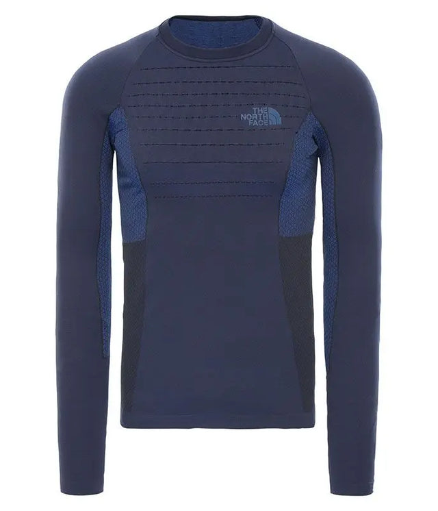 Bluza De Corp The North Face M Sport Crew Neck Bluza De Corp The North Face M Sport Crew Neck