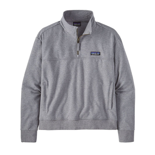 Bluza Femei Patagonia W Ahnya   Bluza Femei Patagonia W Ahnya