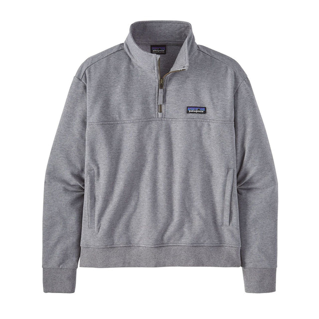 Bluza Femei Patagonia W Ahnya Bluza Femei Patagonia W Ahnya