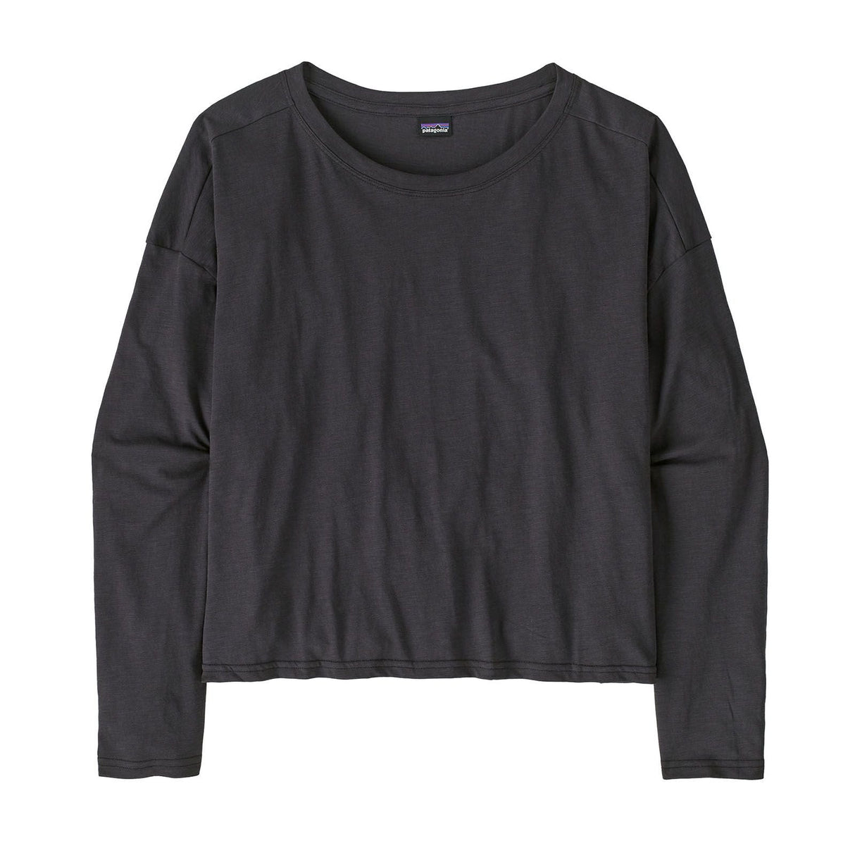 Bluza Femei Patagonia W Mainstay Bluza Femei Patagonia W Mainstay