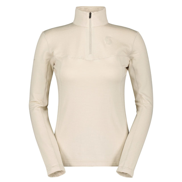 Bluza Femei Scott W Defined Light Bluza Femei Scott W Defined Light