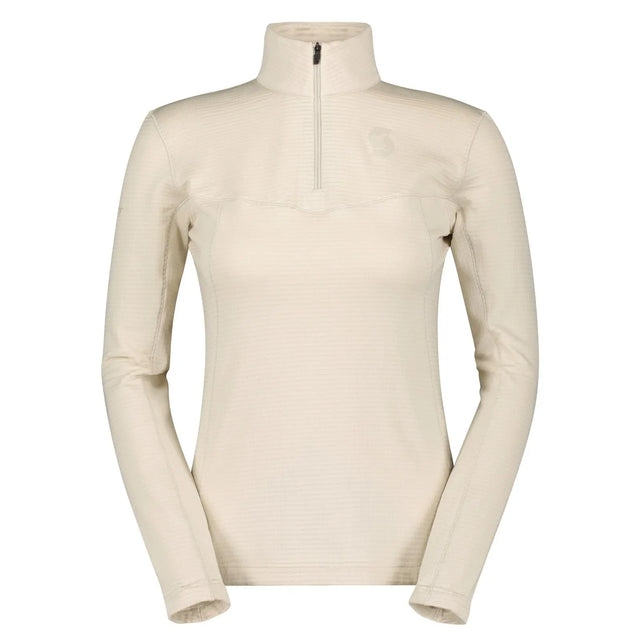 Bluza Femei Scott W Defined Light Bluza Femei Scott W Defined Light