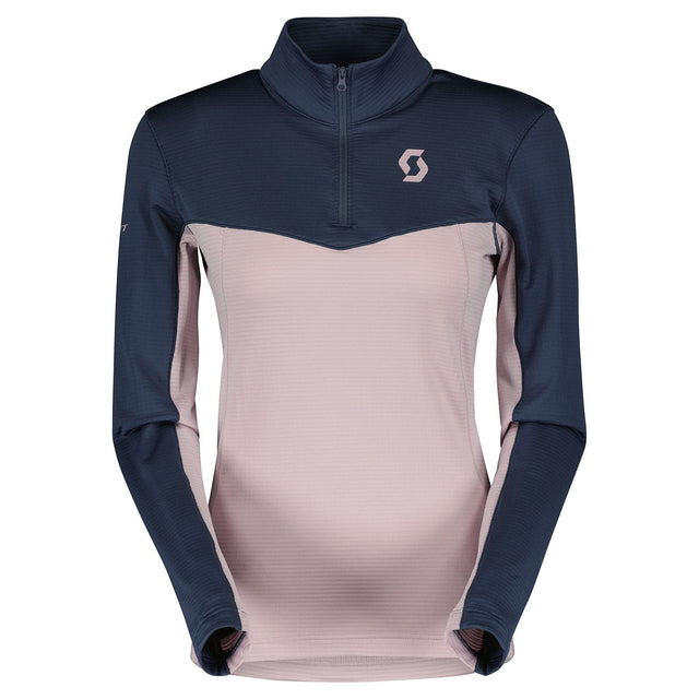 Bluza Femei Scott W Defined Light Bluza Femei Scott W Defined Light