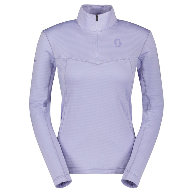 Bluza Femei Scott W Defined Light Bluza Femei Scott W Defined Light