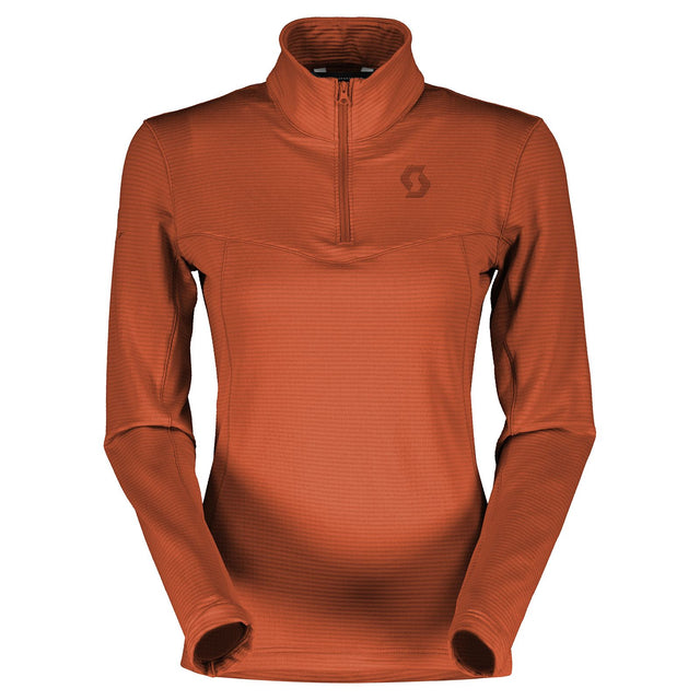 Bluza Femei Scott W Defined Light Bluza Femei Scott W Defined Light