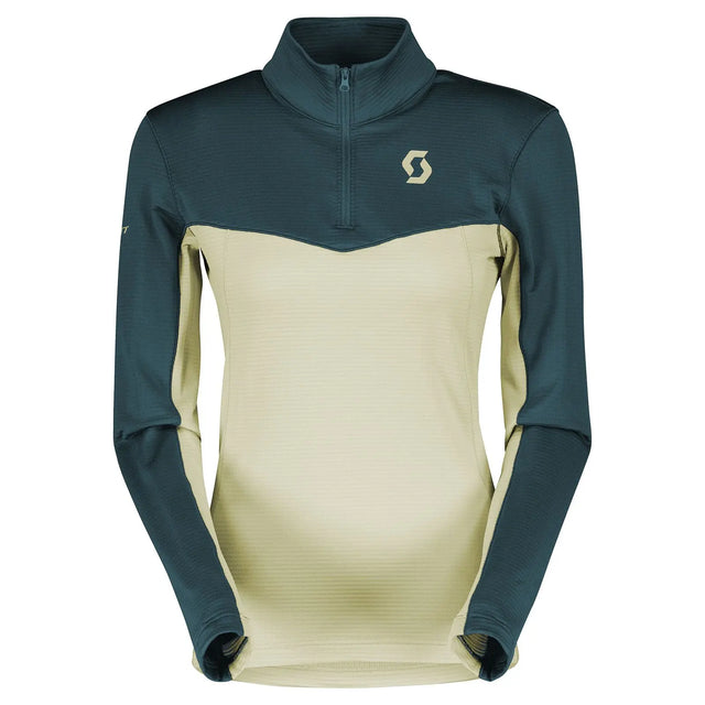 Bluza Femei Scott W Defined Light Bluza Femei Scott W Defined Light