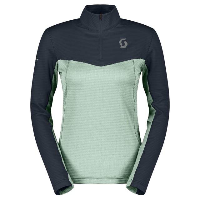 Bluza Femei Scott W Defined Light Bluza Femei Scott W Defined Light