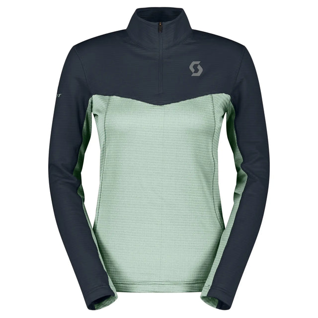 Bluza Femei Scott W Defined Light Bluza Femei Scott W Defined Light