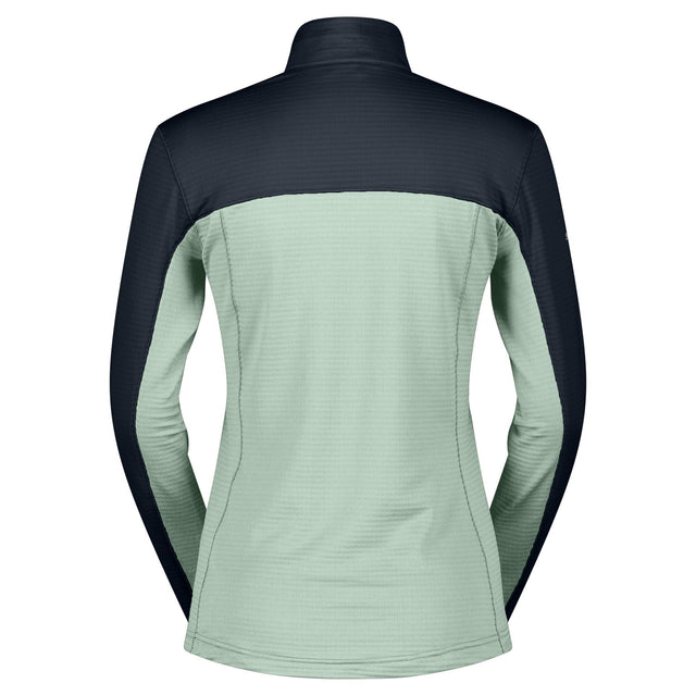 Bluza Femei Scott W Defined Light Bluza Femei Scott W Defined Light