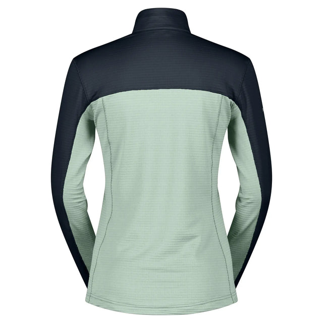 Bluza Femei Scott W Defined Light Bluza Femei Scott W Defined Light