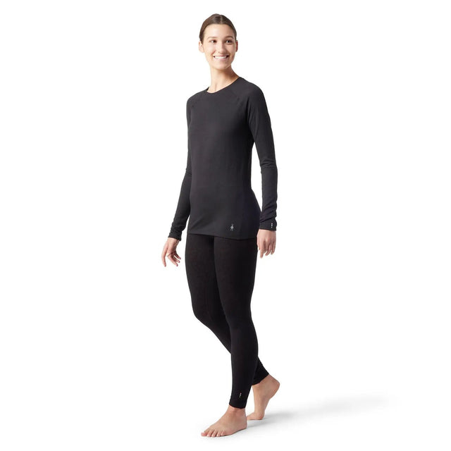 Bluza Femei Smartwool W Classic All-season Merino 150 Lace Boxed Bluza Femei Smartwool W Classic All-season Merino 150 Lace Boxed