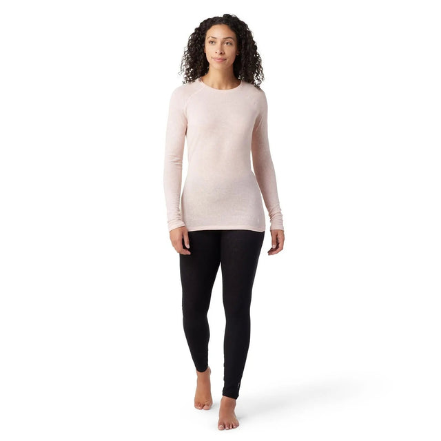 Bluza Femei Smartwool W Classic All-season Merino 150 Lace Boxed Bluza Femei Smartwool W Classic All-season Merino 150 Lace Boxed