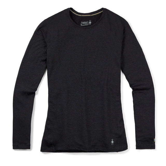 Bluza Femei Smartwool W Classic All-season Merino 150 Lace Boxed Bluza Femei Smartwool W Classic All-season Merino 150 Lace Boxed