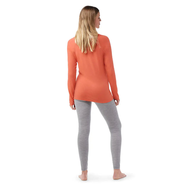 Bluza Femei Smartwool W Classic All-season Merino Boxed Bluza Femei Smartwool W Classic All-season Merino Boxed