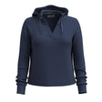 Bluza Femei Smartwool W Waffle Hoodie   Bluza Femei Smartwool W Waffle Hoodie