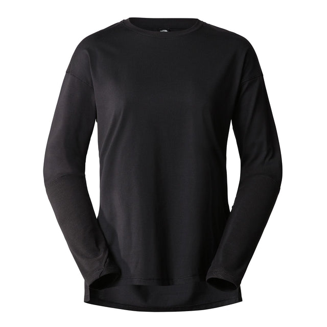 Bluza Femei The North Face W Dawndream Bluza Femei The North Face W Dawndream