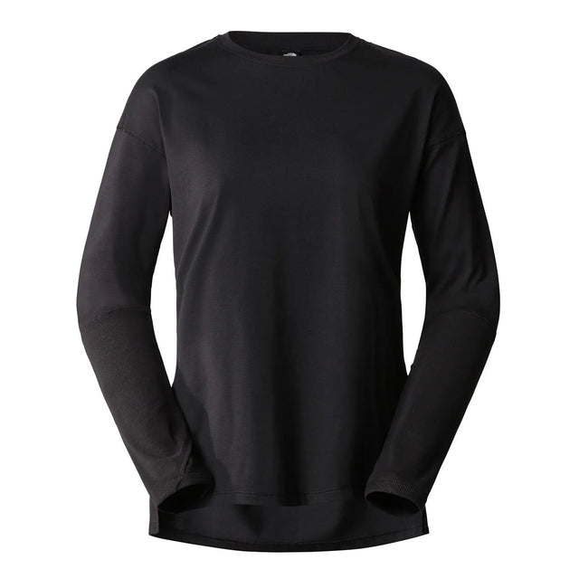 Bluza Femei The North Face W Dawndream Bluza Femei The North Face W Dawndream