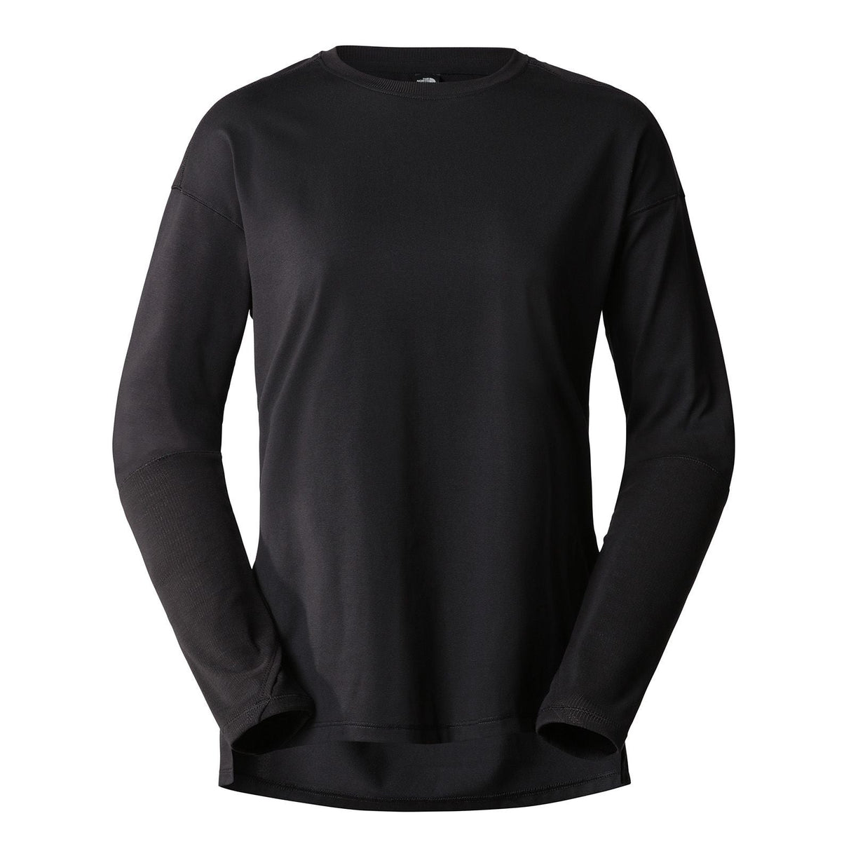 Bluza Femei The North Face W Dawndream Bluza Femei The North Face W Dawndream