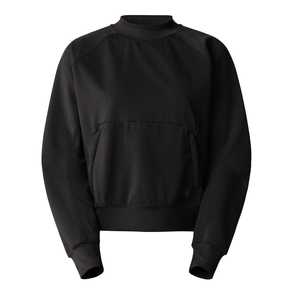 Bluza Femei The North Face W Juniper Basin Crew Bluza Femei The North Face W Juniper Basin Crew