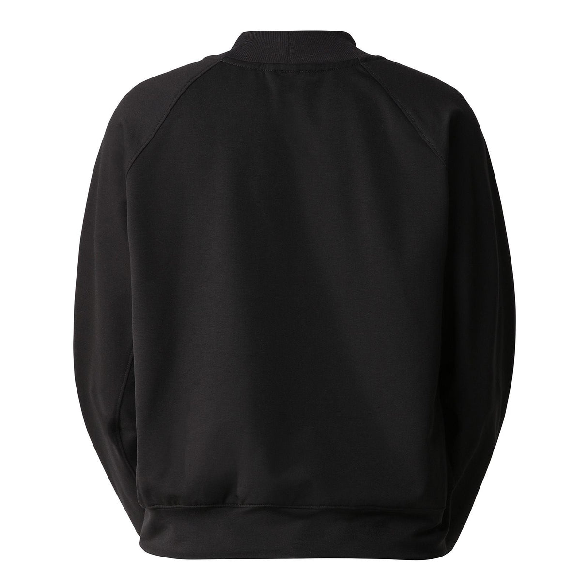 Bluza Femei The North Face W Juniper Basin Crew Bluza Femei The North Face W Juniper Basin Crew