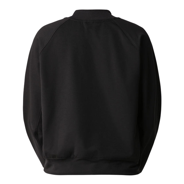 Bluza Femei The North Face W Juniper Basin Crew Bluza Femei The North Face W Juniper Basin Crew