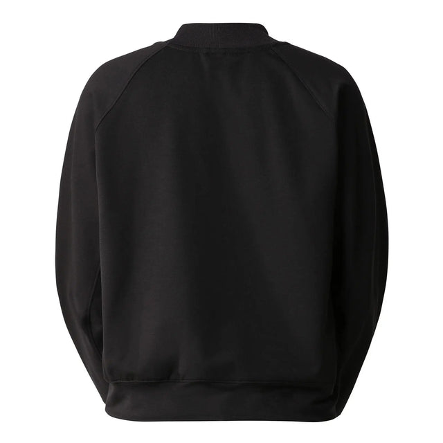 Bluza Femei The North Face W Juniper Basin Crew Bluza Femei The North Face W Juniper Basin Crew